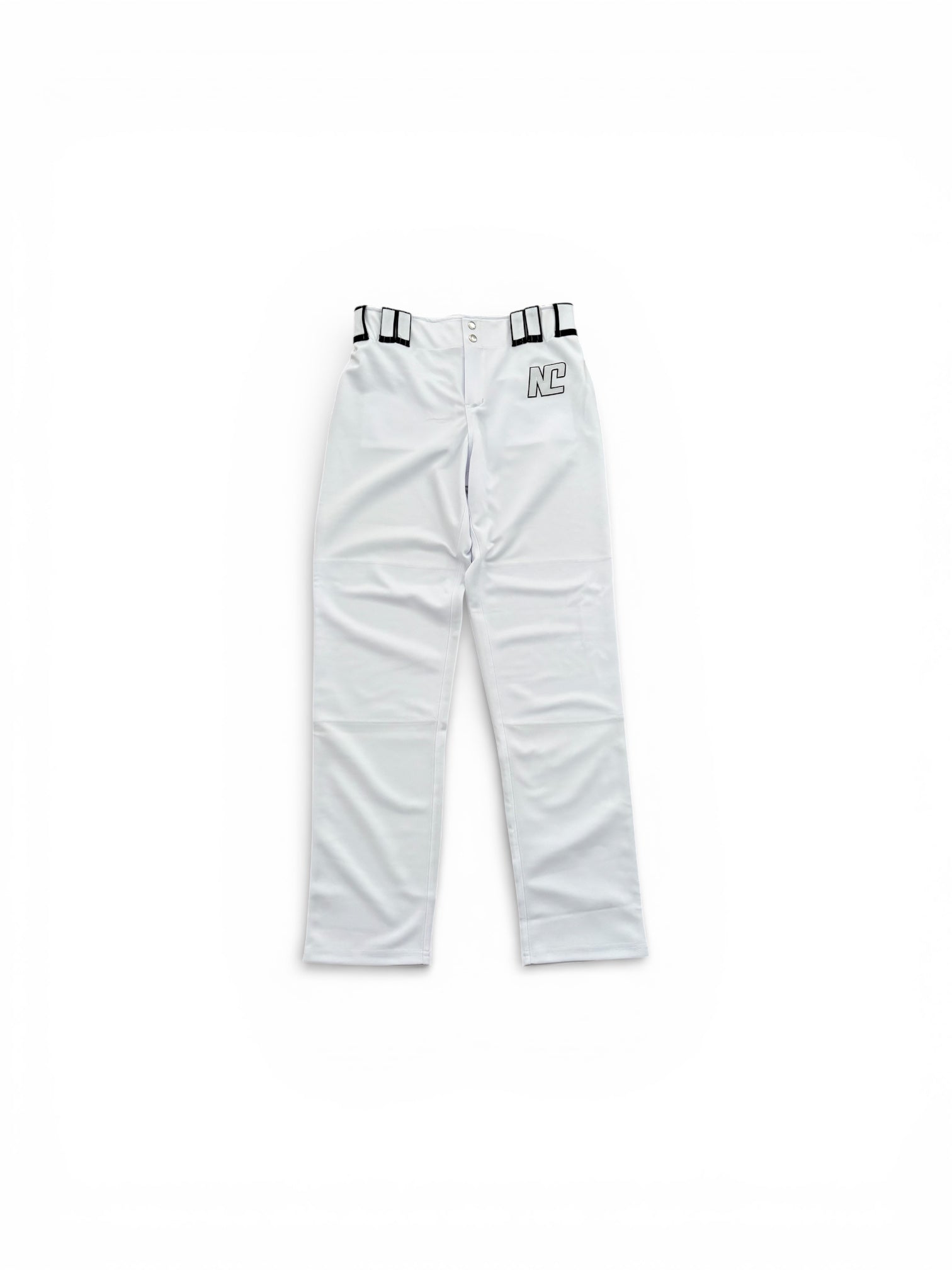 NewCore Pants