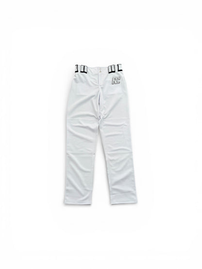 NewCore Pants