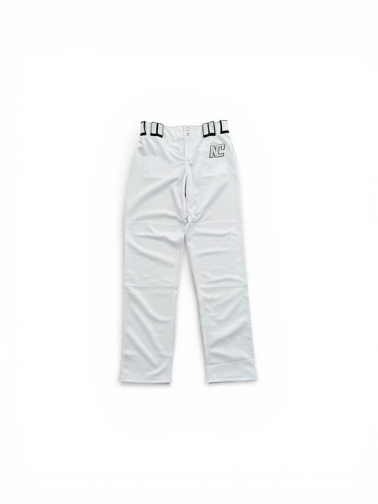 NewCore Pants