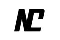 NewCore Sports gift card