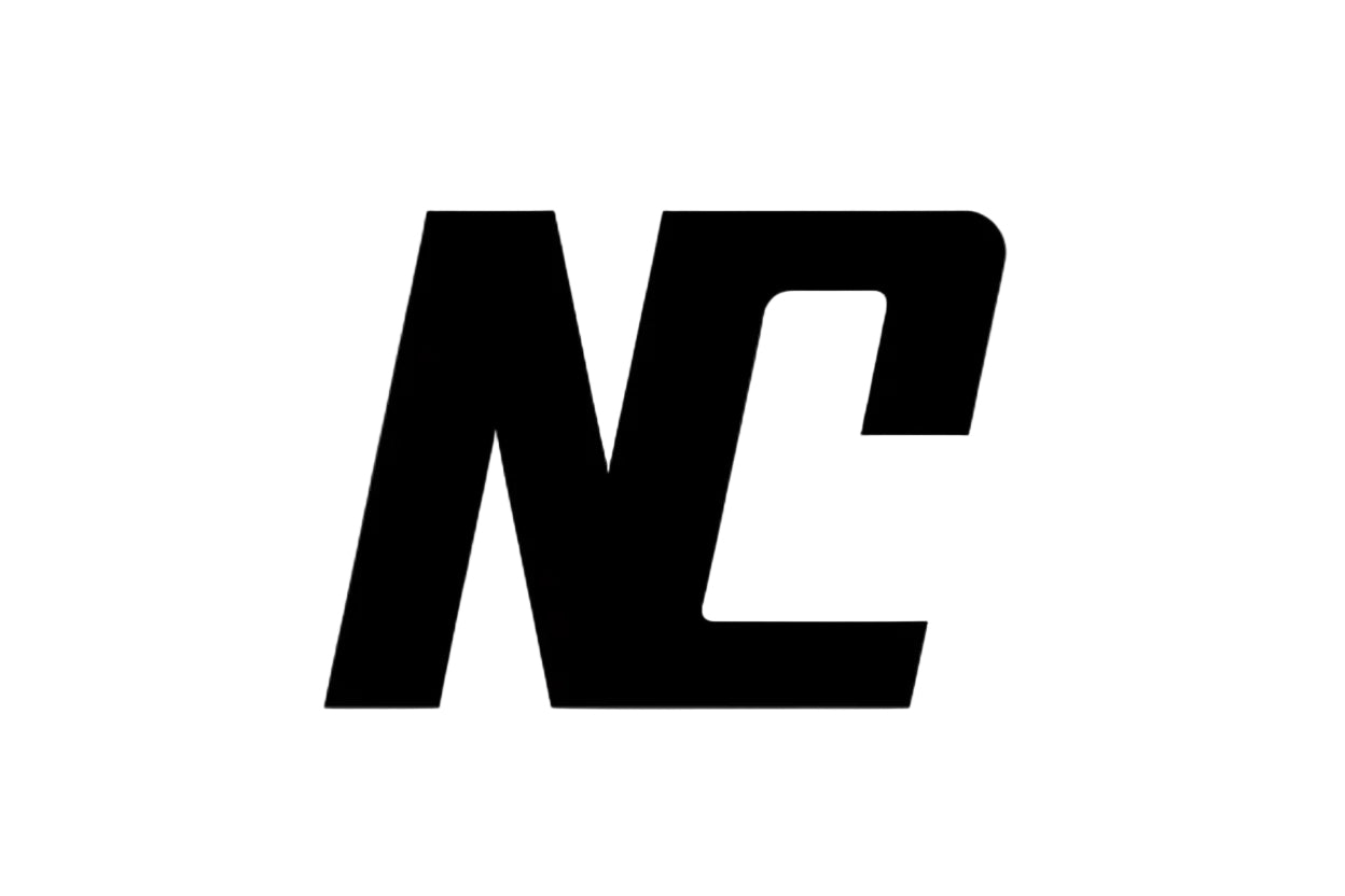 NewCore Sports gift card
